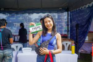 BIB: 
                            <button type="button" onclick="openModal(26545180)" class="btn btn-primary btn-sm float-right btn-popup" data-toggle="modal" data-target=".modal-high-quality">
                        <i class="fas fa-shopping-cart"></i> Add to Cart
                    </button>
                                            <button type="button" onclick="isThisMe(26545180, true)" class="btn btn-success btn-sm float-right btn-popup btn-isme hidden" data-toggle="tooltip" data-placement="bottom" title="นี่คือรูปของคุณใช่ไหม คลิกที่นี่เพื่อเอาเข้าอัลบั้ม">
                        <i class="fas fa-plus"></i> Add to album
                    </button>
                    <button type="button" onclick="isThisMe(26545180, false)" class="btn btn-warning btn-sm float-right btn-popup btn-isnotme hidden">
                        <i class="fas fa-ban"></i> Remove from album
                    </button>